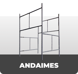 Andaimes
