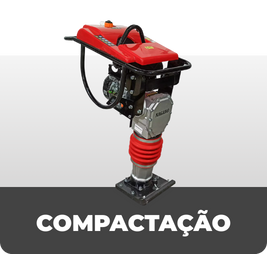 Compactação