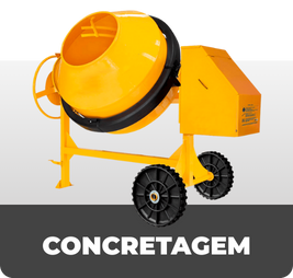 Concretagem
