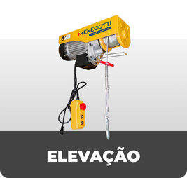 Elevação