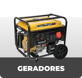 Geradores