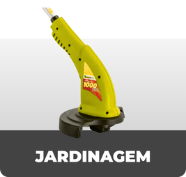 Jardinagem
