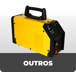 Outros